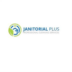 Janitorial Plus