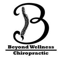 Beyond Wellness Chiropractic
