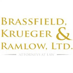 Brassfield Krueger & Ramlow.Ltd