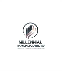 Millennial Financial Planning Inc.
