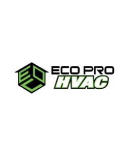 Eco-Pro