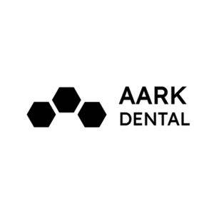 AARK Dental