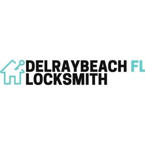 Locksmith Delray Beach