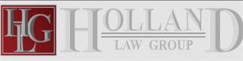 Holland Law, Estate Planning