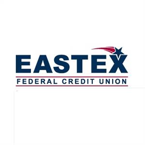 Eastex Credit Union - Kirbyville ATM