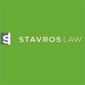 Stavros Law P.C.