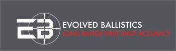 Evolved Ballistics LLC