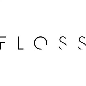 West Oaks Dentist | FLOSS Dental | Family & Cosmetic Dentist