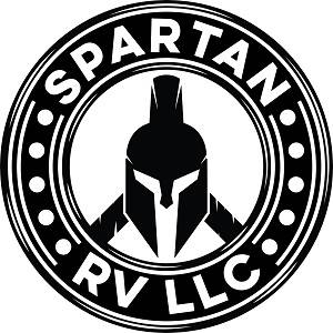 Spartan RV LLC