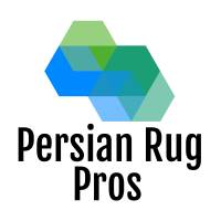 Persian Rug Pros