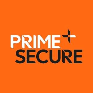 Prime Secure Manchester