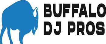 Buffalo DJ Pros