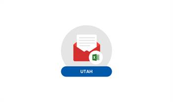 Realtor Email Lists Utah | Real Estate Agents Email Lists | The Email List Company