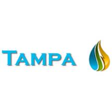 Water Mold Fire Restoration of Tempa