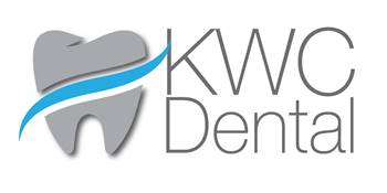 KWC Bridgeport Weber Dental