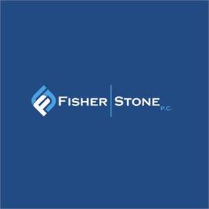 Fisher Stone Small Business & Real Estate Lawyers Of Brooklyn, P.C. 