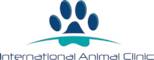 International Animal Clinic