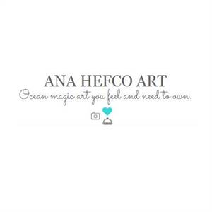 Ana Hefco Art