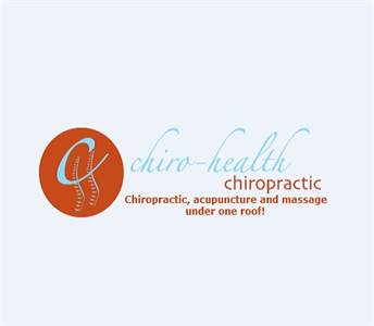 Mazgaloff Chiropractic DBA Chiro-Health, Inc
