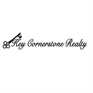 Key Cornerstone Realty