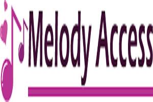 Melody Access