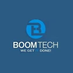 BoomTech, Inc.
