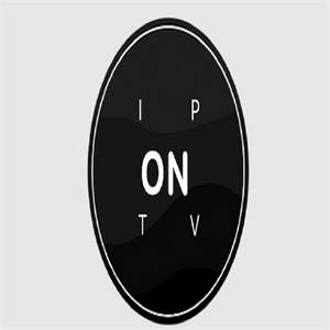 IPTV Ontario