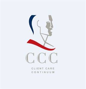 Client Care Continuum (CCC)