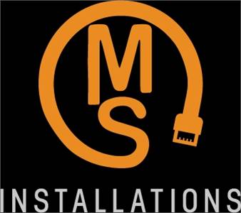 MS Installations