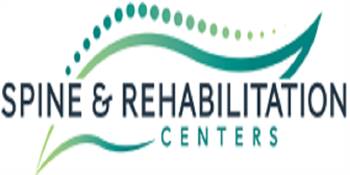 Lake Mary Spine & Rehabilitation Center