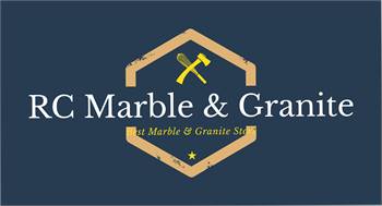 RC Marble & Granite Pros