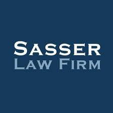 Sasser Law Firm
