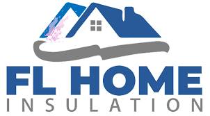 Fl home insulation