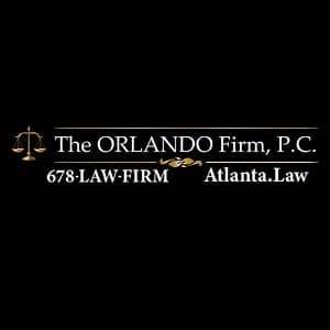 The Orlando Firm, P.C.