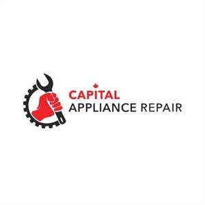 Capital Appliance Repair Vancouver