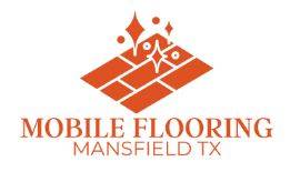 Mansfield Best Mobile Floor Showroom