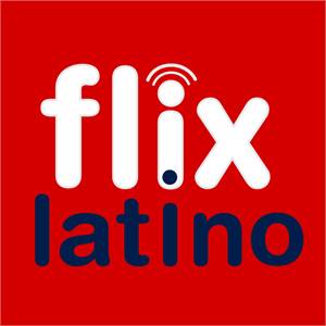 Series y Películas en Español - FlixLatino - Cine en Español