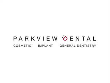 Parkview Dental and Implant Centre