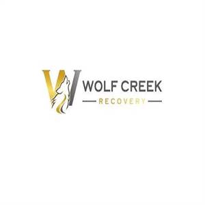 Wolf Creek Recovery