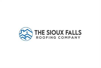 The Sioux Falls Roofing Company