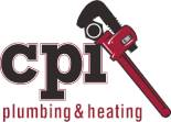 CPI Plumbing and Heating