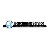 Benchmark Service