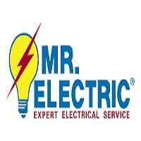 Mr. Electric Of Atlanta