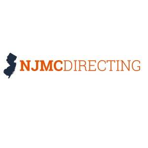 NJMC Directing