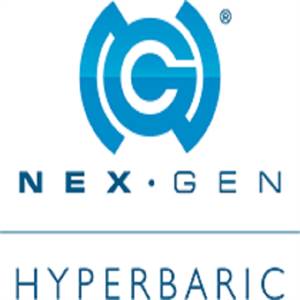 NexGen Hyperbaric Englewood