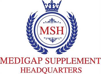 Medigap Supplement Headquarters