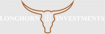 Longhorn Investments
