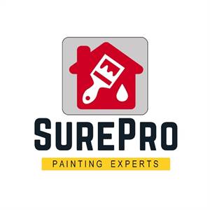SurePro Painting