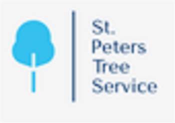 St. Peters Tree Service