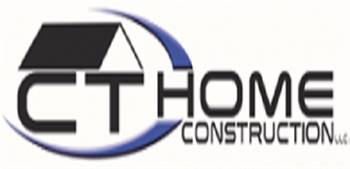 CT Home Construction LLC